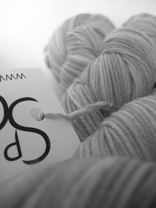 yarn, knitting, sock yarn, handdyed, indie dyer