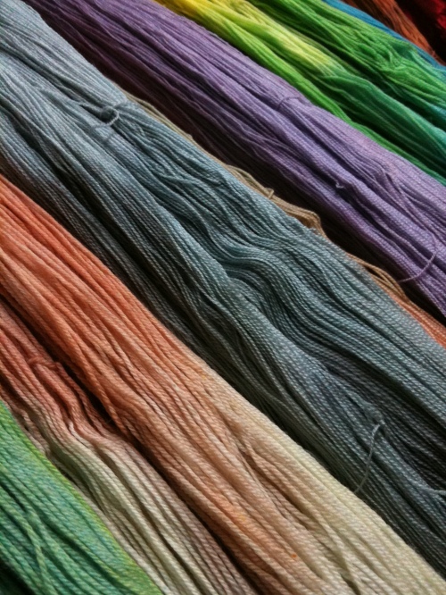 yarn, hand-dyed, handdyed, indie dyer, knitting, crochet